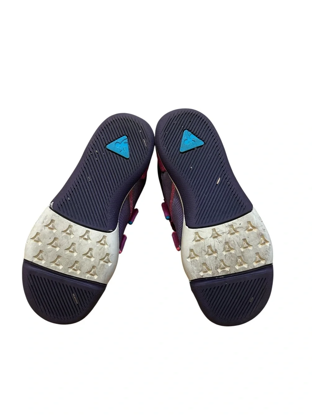 PLAE ty sneakers